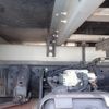 mitsubishi-fuso canter 2017 -MITSUBISHI--Canter TPG-FEA80--FEA80-550140---MITSUBISHI--Canter TPG-FEA80--FEA80-550140- image 21