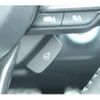 subaru outback 2018 -SUBARU--Legacy OutBack DBA-BP9--BS9-053711---SUBARU--Legacy OutBack DBA-BP9--BS9-053711- image 7