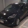 toyota sienta 2017 -TOYOTA--Sienta NHP170G--7112814---TOYOTA--Sienta NHP170G--7112814- image 6