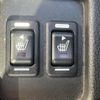 toyota 86 2015 -TOYOTA--86 DBA-ZN6--ZN6-058422---TOYOTA--86 DBA-ZN6--ZN6-058422- image 16
