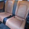 mercedes-benz c-class 2019 -MERCEDES-BENZ--Benz C Class 205340--2F919162---MERCEDES-BENZ--Benz C Class 205340--2F919162- image 16