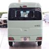 daihatsu hijet-van 2024 -DAIHATSU--Hijet Van 3BD-S700V--S700V-0114***---DAIHATSU--Hijet Van 3BD-S700V--S700V-0114***- image 17