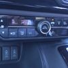 honda n-box 2023 -HONDA--N BOX 6BA-JF4--JF4-1249192---HONDA--N BOX 6BA-JF4--JF4-1249192- image 19