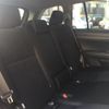 toyota corolla-fielder 2017 -TOYOTA--Corolla Fielder DBA-NRE161G--NRE161-0041679---TOYOTA--Corolla Fielder DBA-NRE161G--NRE161-0041679- image 12