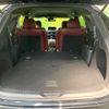 mazda cx-8 2023 CFJ1765724 image 11