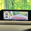 mazda cx-3 2020 -MAZDA--CX-30 5BA-DMEP--DMEP-115163---MAZDA--CX-30 5BA-DMEP--DMEP-115163- image 4