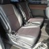 toyota esquire 2015 -TOYOTA--Esquire ZRR80G-0168302---TOYOTA--Esquire ZRR80G-0168302- image 11