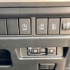 suzuki spacia 2023 -SUZUKI--Spacia 5AA-MK53S--MK35S-455695---SUZUKI--Spacia 5AA-MK53S--MK35S-455695- image 17