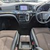 nissan elgrand 2012 -NISSAN--Elgrand DBA-TE52--TE52-032006---NISSAN--Elgrand DBA-TE52--TE52-032006- image 16