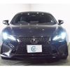 lexus rc 2023 -LEXUS 【大阪 34Lﾄ358】--Lexus RC ASC10--6002823---LEXUS 【大阪 34Lﾄ358】--Lexus RC ASC10--6002823- image 26