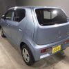 suzuki alto 2020 -SUZUKI 【宇都宮 581ｿ9081】--Alto HA36S--538387---SUZUKI 【宇都宮 581ｿ9081】--Alto HA36S--538387- image 5