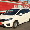 honda fit 2014 -HONDA--Fit DBA-GK3--GK3-1028216---HONDA--Fit DBA-GK3--GK3-1028216- image 19