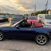 mazda roadster 2007 CFJ1749724 image 6