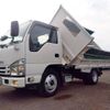 isuzu elf-truck 2017 -ISUZU--Elf TPG-NKR85AD--NKR85-7062070---ISUZU--Elf TPG-NKR85AD--NKR85-7062070- image 25