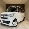 honda n-box 2021 CFJ1745991 image 1