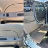 nissan clipper-van 2019 -NISSAN--Clipper Van HBD-DR17V--DR17V-421028---NISSAN--Clipper Van HBD-DR17V--DR17V-421028- image 17