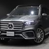 mercedes-benz gls-class 2024 -MERCEDES-BENZ--Benz GLS 3CA-167933--W1N1679332B152***---MERCEDES-BENZ--Benz GLS 3CA-167933--W1N1679332B152***- image 1