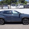 toyota yaris-cross 2024 CFJ1510234 image 18