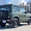 suzuki jimny 2019 -SUZUKI--Jimny 3BA-JB64W--JB64W-137913---SUZUKI--Jimny 3BA-JB64W--JB64W-137913- image 18