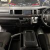 toyota hiace-wagon 2021 quick_quick_3BA-TRH214W_TRH214-0064768 image 5