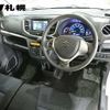 suzuki wagon-r 2015 -SUZUKI 【札幌 582ｹ6094】--Wagon R MH44S--501499---SUZUKI 【札幌 582ｹ6094】--Wagon R MH44S--501499- image 4