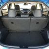 toyota vitz 2018 -TOYOTA 【千葉 503ﾎ7638】--Vitz DBA-NCP131--NCP131-2029298---TOYOTA 【千葉 503ﾎ7638】--Vitz DBA-NCP131--NCP131-2029298- image 39