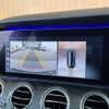 mercedes-benz e-class 2016 CFJ1679499 image 7