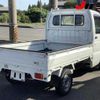 suzuki carry-truck 2011 CFJ1656204 image 7