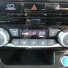 nissan serena 2021 -NISSAN--Serena HFC27--HFC27-113906---NISSAN--Serena HFC27--HFC27-113906- image 18