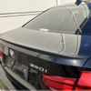 bmw 3-series 2016 CFJ1556897 image 11