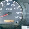 isuzu elf-truck 2006 CFJ1833988 image 8