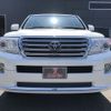 toyota land-cruiser-wagon 2014 -TOYOTA--Land Cruiser Wagon CBA-URJ202W--URJ202-4062600---TOYOTA--Land Cruiser Wagon CBA-URJ202W--URJ202-4062600- image 4