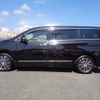 nissan elgrand 2017 GOO_JP_700080015330220918002 image 15