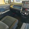 toyota roomy 2023 CFJ1764126 image 9