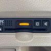 honda n-box 2020 quick_quick_JF3_JF3-1480292 image 9