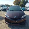 toyota wish 2010 -TOYOTA--Wish DBA-ZGE20G--ZGE20-0076420---TOYOTA--Wish DBA-ZGE20G--ZGE20-0076420- image 15