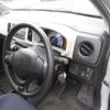 suzuki alto 2021 -SUZUKI--Alto HA36S--619543---SUZUKI--Alto HA36S--619543- image 29