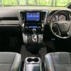 toyota vellfire 2021 -TOYOTA--Vellfire 3BA-AGH30W--AGH30-0376768---TOYOTA--Vellfire 3BA-AGH30W--AGH30-0376768- image 2