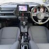 suzuki jimny 2022 -SUZUKI--Jimny 3BA-JB64W--JB64W-253156---SUZUKI--Jimny 3BA-JB64W--JB64W-253156- image 18