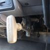 nissan atlas 1995 CFJ1675274 image 37