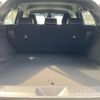 toyota harrier 2021 -TOYOTA--Harrier MXUA80--MXUA80-0048982---TOYOTA--Harrier MXUA80--MXUA80-0048982- image 39
