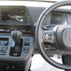 honda freed 2025 -HONDA 【長野 502】--Freed 6AA-GT7--GT7----HONDA 【長野 502】--Freed 6AA-GT7--GT7-- image 15