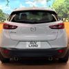 mazda cx-3 2015 -MAZDA--CX-3 LDA-DK5FW--DK5FW-114005---MAZDA--CX-3 LDA-DK5FW--DK5FW-114005- image 16