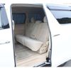 toyota alphard 2012 -TOYOTA 【福岡 301ﾜ6431】--Alphard DBA-ANH20W--ANH20-8240581---TOYOTA 【福岡 301ﾜ6431】--Alphard DBA-ANH20W--ANH20-8240581- image 13