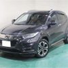 honda vezel 2019 -HONDA--VEZEL DAA-RU3--RU3-1358111---HONDA--VEZEL DAA-RU3--RU3-1358111- image 1