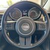 jeep grand-cherokee 2011 CFJ1183360 image 9