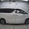 toyota alphard 2020 -TOYOTA 【豊田 330つ3237】--Alphard AGH30W-9012738---TOYOTA 【豊田 330つ3237】--Alphard AGH30W-9012738- image 4