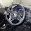 nissan note 2018 -NISSAN--Note HE12-236504---NISSAN--Note HE12-236504- image 4