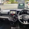 honda n-box 2014 quick_quick_DBA-JF1_JF1-1481119 image 4