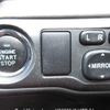 toyota allion 2008 646828-Y2025040197F-21 image 17